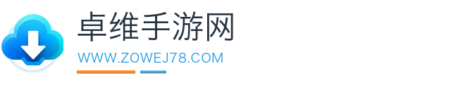 卓维手游网